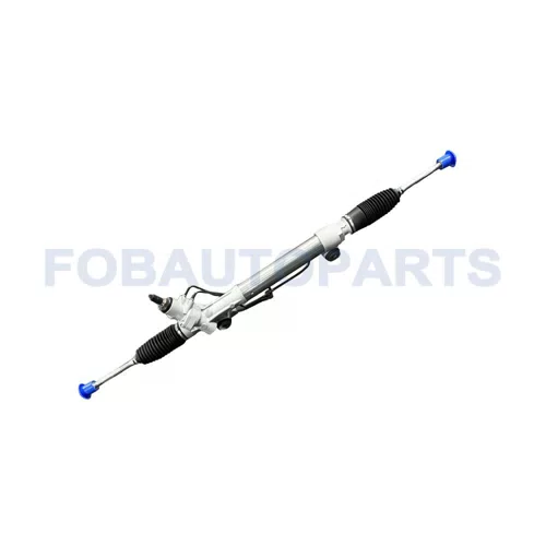 Power Steering Rack and Pinion Assembly for Toyota Prado Tx 2012-2017 44200-60230 4420060230 - image 3